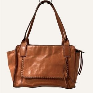 Hobo International Splendor Shoulder Bag